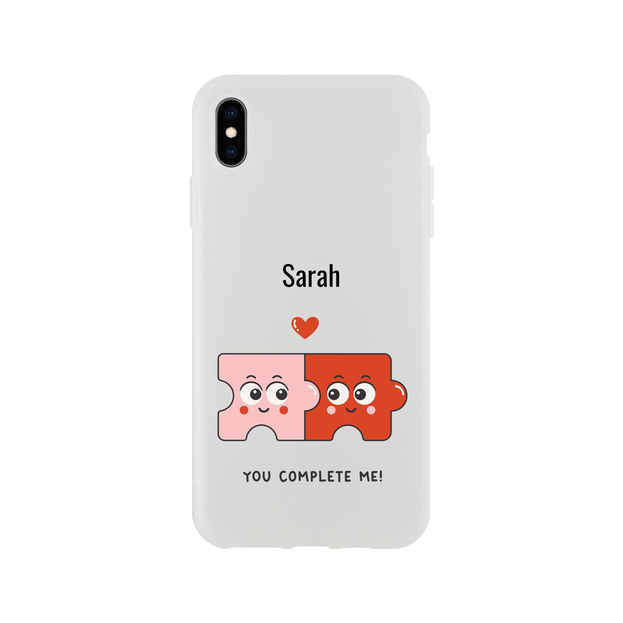 50ba7432-56de-4f70-b7e3-0409fc656cc0